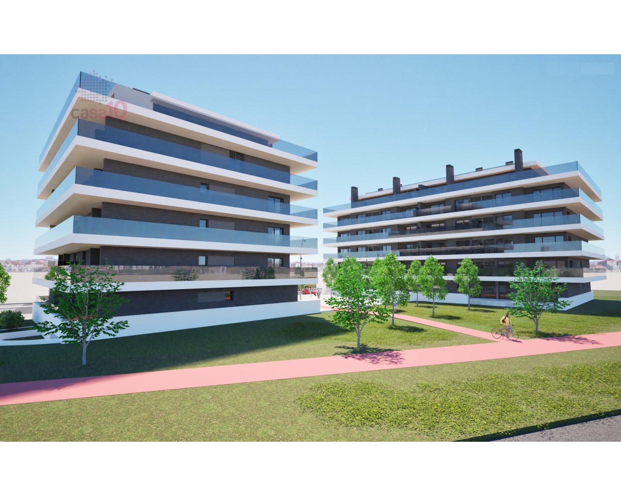 Image Slide