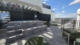 Image Slide