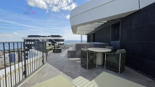 Image Slide
