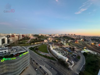 Image Slide