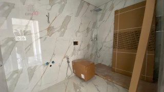 Image Slide