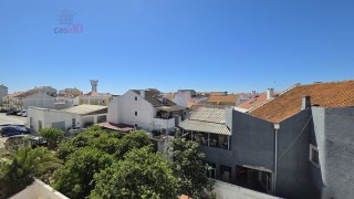 Image Slide