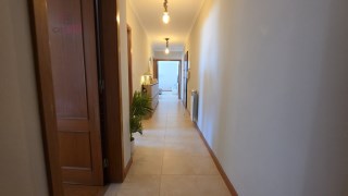 Image Slide