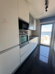 Image Slide