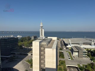 Image Slide