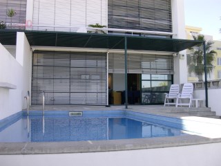 Image Slide