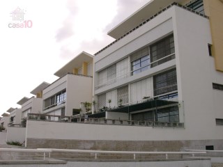 Image Slide