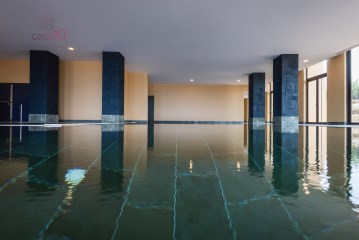 Image Slide