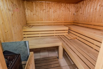 Image Slide
