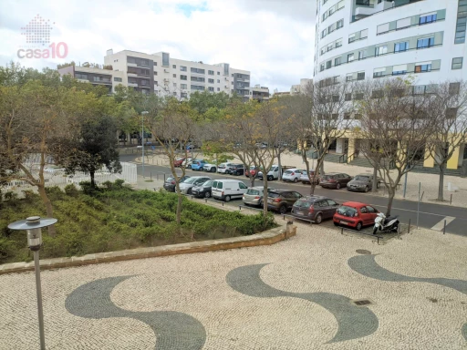 Image Slide