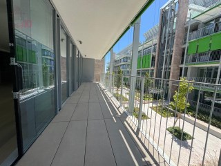 Image Slide
