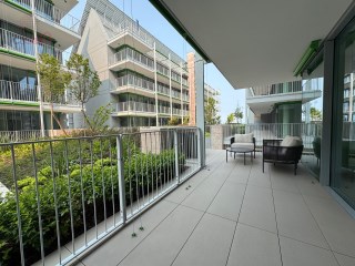 Image Slide