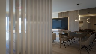 Image Slide