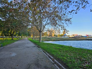Image Slide