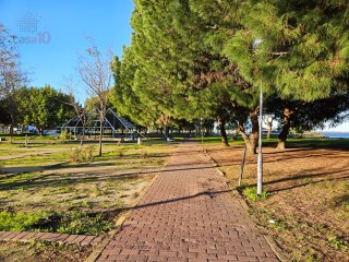 Image Slide
