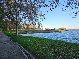 Image Slide