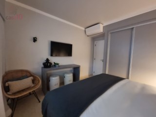 Image Slide