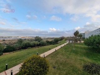 Image Slide