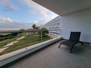 Image Slide