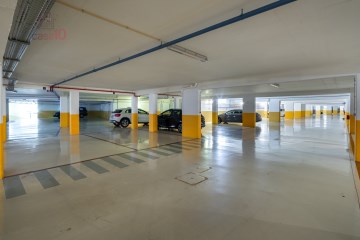 Image Slide