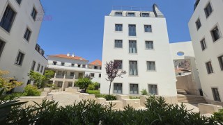 Image Slide