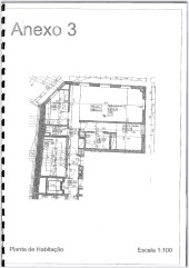 Image Slide