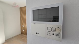 Image Slide