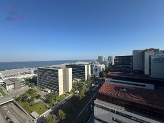 Image Slide