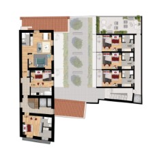 Image Slide