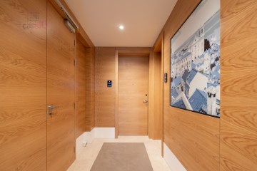 Image Slide