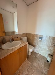 Image Slide