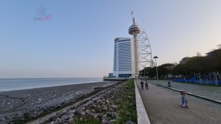 Image Slide
