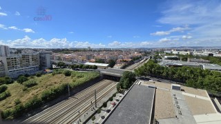 Image Slide