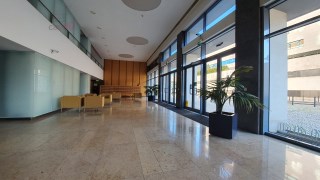 Image Slide