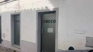 Image Slide