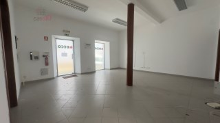 Image Slide