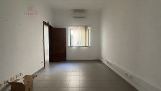 Image Slide