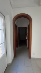 Image Slide