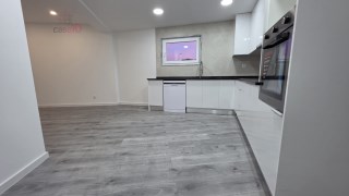 Image Slide