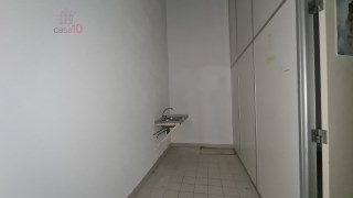 Image Slide