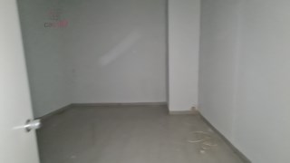 Image Slide
