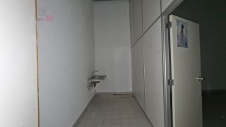 Image Slide