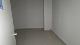Image Slide