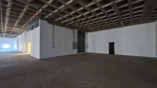 Image Slide