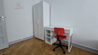 Image Slide