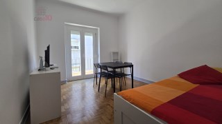 Image Slide