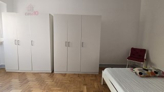 Image Slide