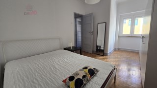 Image Slide