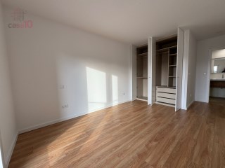 Image Slide