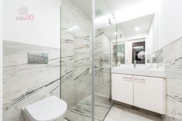 Image Slide